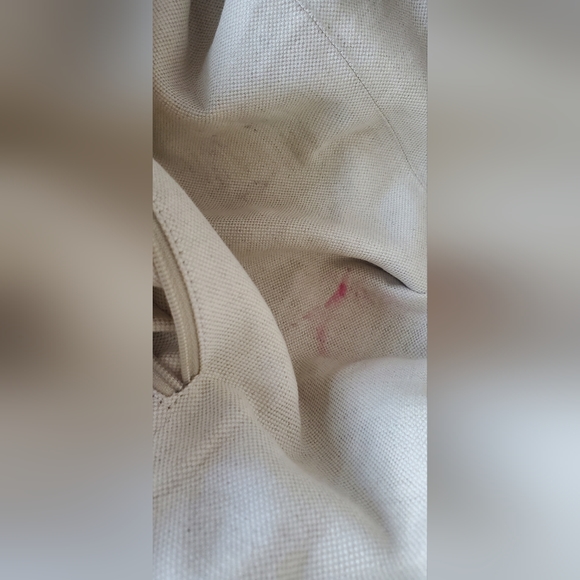 GUCCI SUKEY BAG - Picture 14 of 14